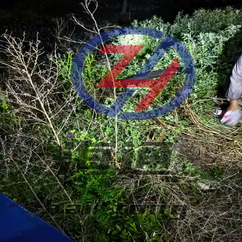 内蒙古自来水管道需要定期进行清洗