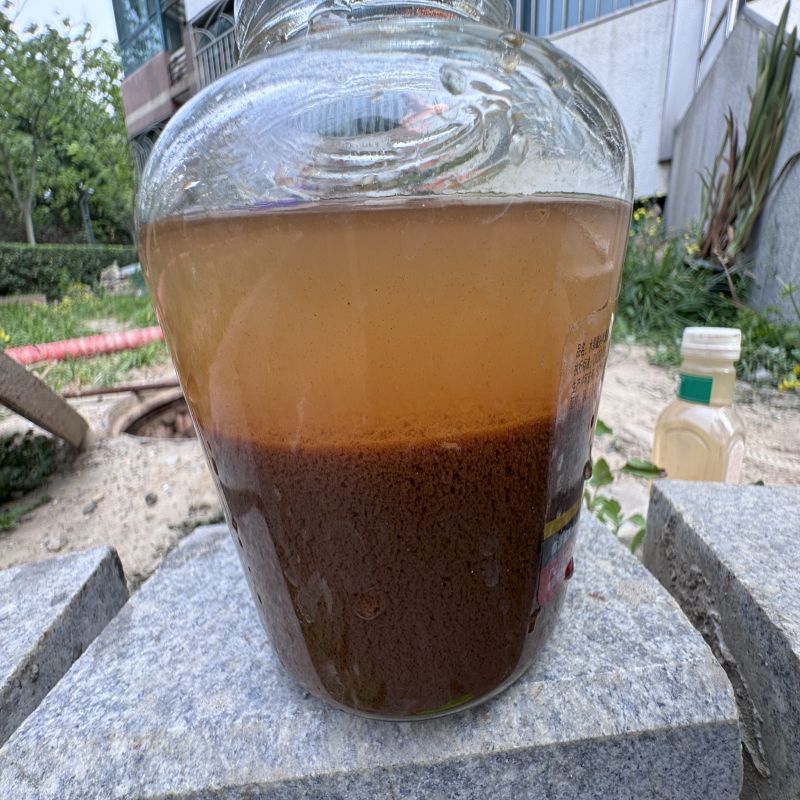 内蒙古专业自来水管道脉冲清洗