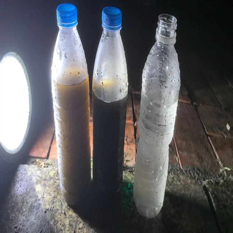 微信图片_20240619082919.jpg