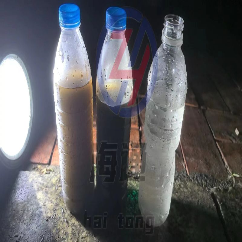 内蒙古热力管道清洗 供暖管道清洗