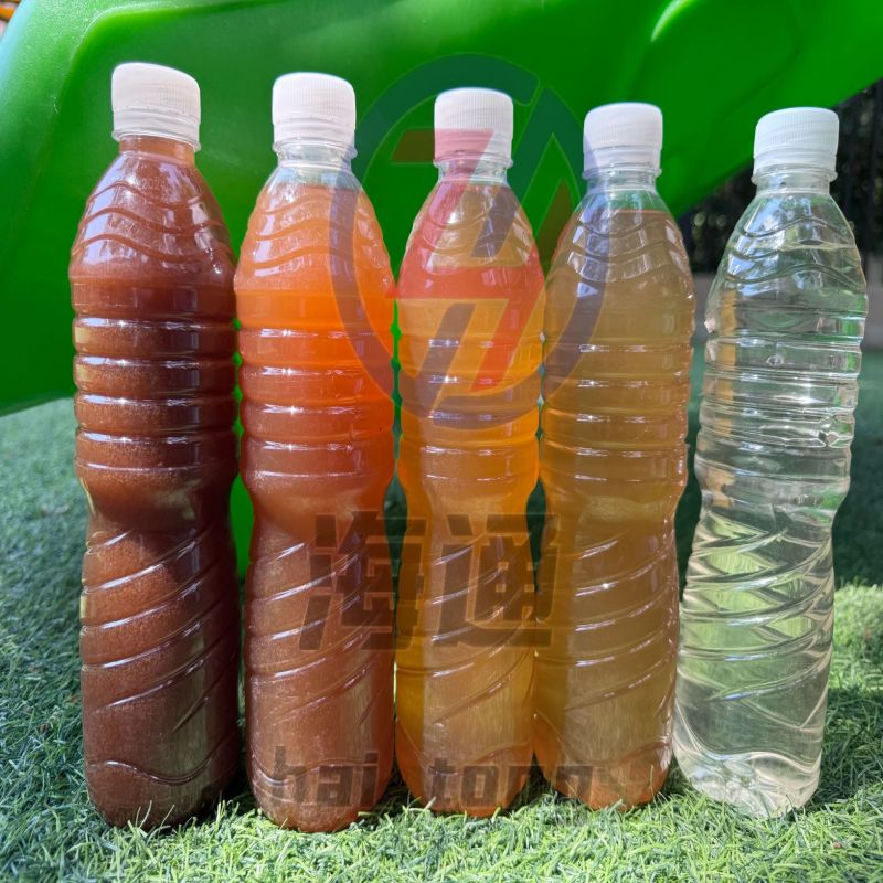 内蒙古汽水脉冲冲洗技术 物理脉冲 自来水管道清洗 供热管道清洗